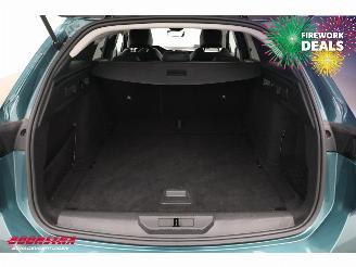 Peugeot 308 SW 1.2 P.Tech Allure Business LED ACC Apple/Android Camera SHZ picture 27