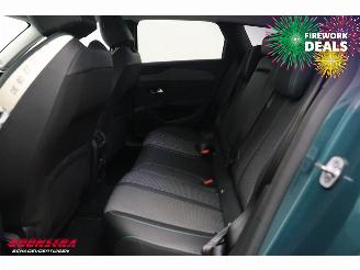 Peugeot 308 SW 1.2 P.Tech Allure Business LED ACC Apple/Android Camera SHZ picture 17