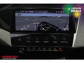 Peugeot 308 SW 1.2 P.Tech Allure Business LED ACC Apple/Android Camera SHZ picture 15