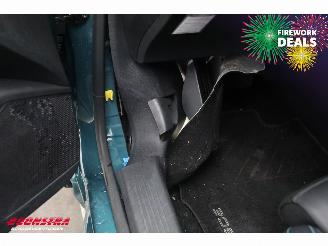 Peugeot 308 SW 1.2 P.Tech Allure Business LED ACC Apple/Android Camera SHZ picture 12