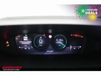 Peugeot 308 SW 1.2 P.Tech Allure Business LED ACC Apple/Android Camera SHZ picture 22