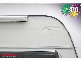 Fendt  445 Bianco Rondzit Mover Dwarsbed BY 2011 picture 5