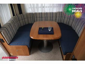 Fendt  445 Bianco Rondzit Mover Dwarsbed BY 2011 picture 16