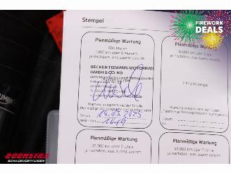 Triumph Speed Triple 1200 RR Carbon LED ABS Lap Timer 1.572 km! picture 34