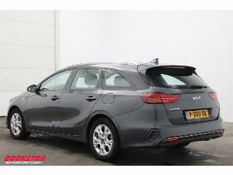 Kia Ceed 1.0 T-GDi ComfortLine ACC Clima Camera Apple/Android picture 4