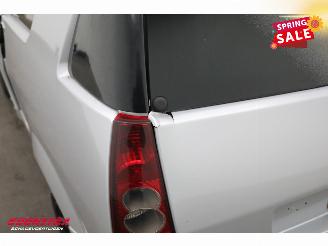 Aixam  Roadline Pack BY 2007 16.288 km! picture 13