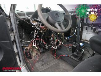 Aixam  Roadline Pack BY 2007 16.288 km! picture 14