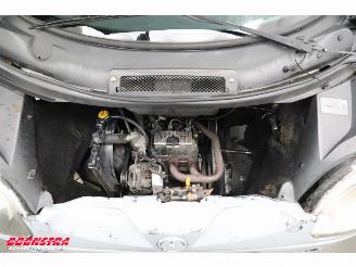 Aixam  Roadline Pack BY 2007 16.288 km! picture 8