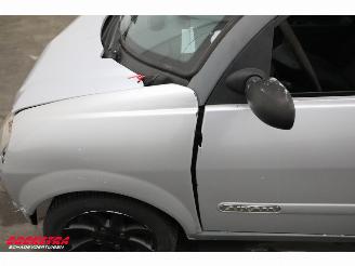 Aixam  Roadline Pack BY 2007 16.288 km! picture 11