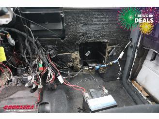 Aixam  Roadline Pack BY 2007 16.288 km! picture 15