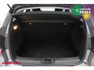 Renault Captur 1.0 TCe 90 evolution Navi Airco Cruise PDC 26.206 km! picture 25