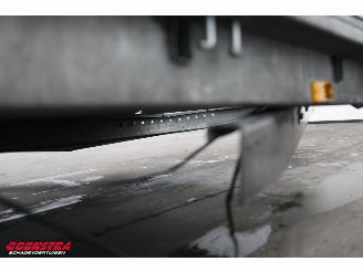 Henra  Major Xpert Tandemasser Oprijplaat BY 2024 picture 11