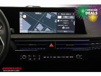 Kia EV6 Plus 77.4 kWh LED ACC Meridian Ventilatie Memory AHK picture 12