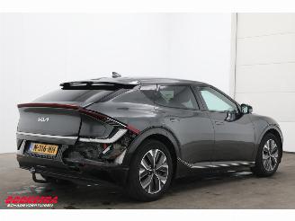 Kia EV6 Plus 77.4 kWh LED ACC Meridian Ventilatie Memory AHK picture 3