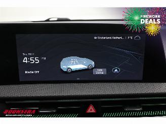 Kia EV6 Plus 77.4 kWh LED ACC Meridian Ventilatie Memory AHK picture 24
