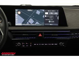 Kia EV6 Plus 77.4 kWh LED ACC Meridian Ventilatie Memory AHK picture 12