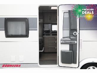 Hobby  560 UL Rondzit Single Beds BY 2024 picture 25