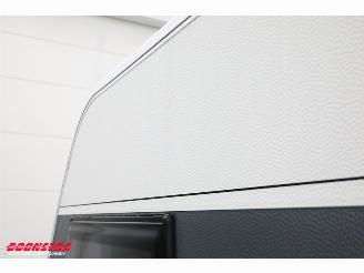 Hobby  560 UL Rondzit Single Beds BY 2024 picture 8