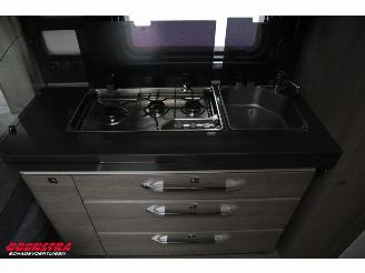 Hobby  560 UL Rondzit Single Beds BY 2024 picture 19