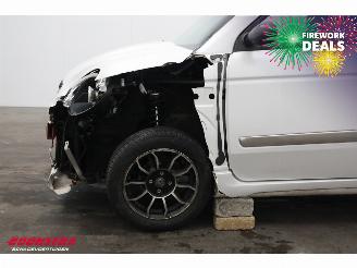 Microcar  M.GO Dynamic DCI Bluetooth Camera picture 10