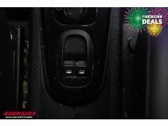 Microcar  M.GO Dynamic DCI Bluetooth Camera picture 19