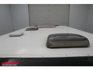 Burstner  T590 IC Line 2.3 M.Jet 130 IC Line Airco Leder Camera 45.117 km! picture 20