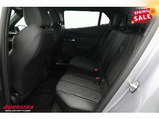 Peugeot 2008 1.2 Hybrid 136 GT Aut. LED ACC Navi Clima Camera picture 18