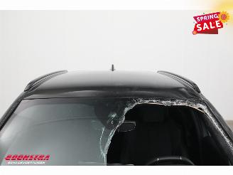 Peugeot 2008 1.2 Hybrid 136 GT Aut. LED ACC Navi Clima Camera picture 14