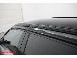 Peugeot 2008 1.2 Hybrid 136 GT Aut. LED ACC Navi Clima Camera picture 13