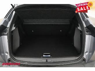 Peugeot 2008 1.2 Hybrid 136 GT Aut. LED ACC Navi Clima Camera picture 28