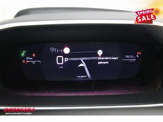 Peugeot 2008 1.2 Hybrid 136 GT Aut. LED ACC Navi Clima Camera picture 23