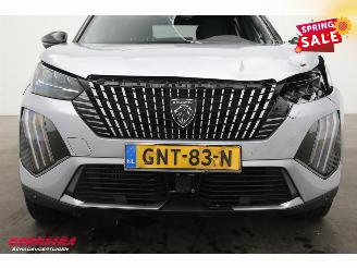 Peugeot 2008 1.2 Hybrid 136 GT Aut. LED ACC Navi Clima Camera picture 6