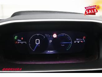 Peugeot 2008 1.2 Hybrid 136 GT Aut. LED ACC Navi Clima Camera picture 22