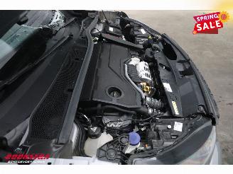 Peugeot 2008 1.2 Hybrid 136 GT Aut. LED ACC Navi Clima Camera picture 7