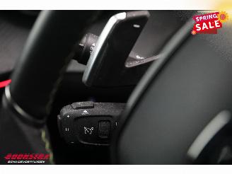 Peugeot 2008 1.2 Hybrid 136 GT Aut. LED ACC Navi Clima Camera picture 21