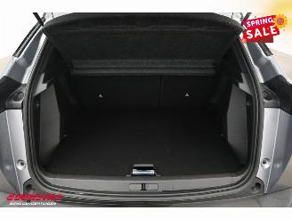 Peugeot 2008 1.2 Hybrid 136 GT Aut. LED ACC Navi Clima Camera picture 28
