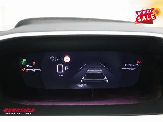 Peugeot 2008 1.2 Hybrid 136 GT Aut. LED ACC Navi Clima Camera picture 24