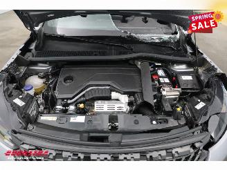 Peugeot 2008 1.2 Hybrid 136 GT Aut. LED ACC Navi Clima Camera picture 8