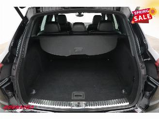 Porsche Cayenne 3.0 S E-Hybrid Sport Design BiXenon Memory Leder SHZ AHK picture 29