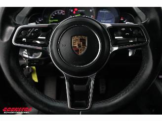 Porsche Cayenne 3.0 S E-Hybrid Sport Design BiXenon Memory Leder SHZ AHK picture 14