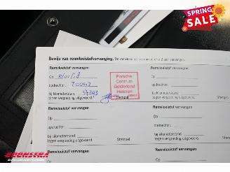 Porsche Cayenne 3.0 S E-Hybrid Sport Design BiXenon Memory Leder SHZ AHK picture 24