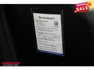 Porsche Cayenne 3.0 S E-Hybrid Sport Design BiXenon Memory Leder SHZ AHK picture 23