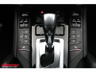 Porsche Cayenne 3.0 S E-Hybrid Sport Design BiXenon Memory Leder SHZ AHK picture 21
