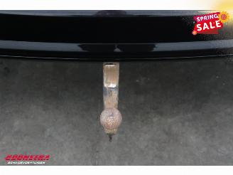 Porsche Cayenne 3.0 S E-Hybrid Sport Design BiXenon Memory Leder SHZ AHK picture 27