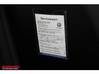 Porsche Cayenne 3.0 S E-Hybrid Sport Design BiXenon Memory Leder SHZ AHK picture 23