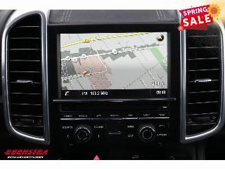 Porsche Cayenne 3.0 S E-Hybrid Sport Design BiXenon Memory Leder SHZ AHK picture 20