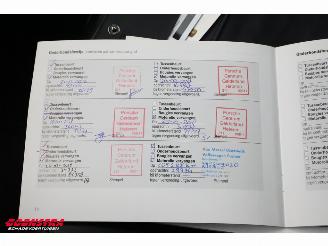 Porsche Cayenne 3.0 S E-Hybrid Sport Design BiXenon Memory Leder SHZ AHK picture 25