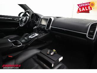 Porsche Cayenne 3.0 S E-Hybrid Sport Design BiXenon Memory Leder SHZ AHK picture 8