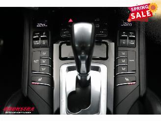 Porsche Cayenne 3.0 S E-Hybrid Sport Design BiXenon Memory Leder SHZ AHK picture 21