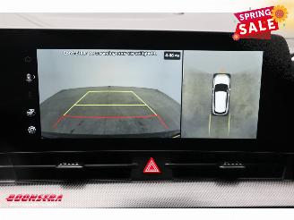 Kia Sportage 1.6 T-GDi PHEV AWD GT-PlusLine Pano LED ACC H/K Memory Ventilatie picture 25